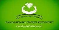 anniversary bands rockport image 1